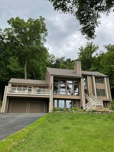 433 Territory Dr, Galena, IL, 61036