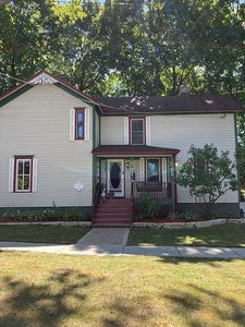235 W Wilson St, Palatine, IL, 60067