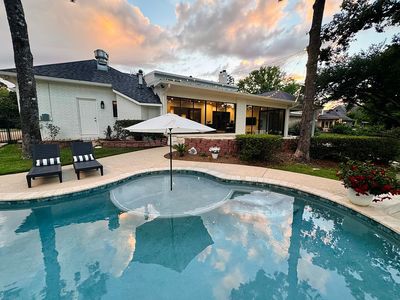 11135 Heritage Oaks Cir, Shreveport, LA, 71106