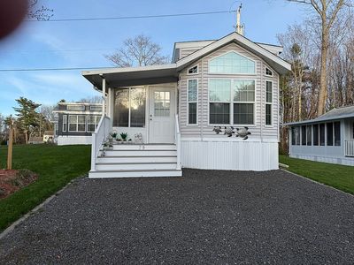 620 Post Rd, Wells, ME, 04090