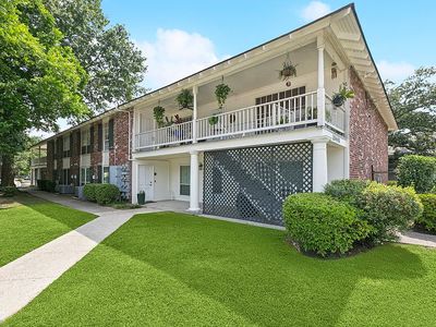10448 Jefferson Hwy, Baton Rouge, LA, 70809