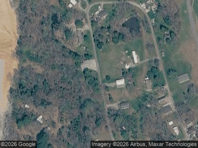519 Port Oliver Cir, Scottsville, KY, 42164