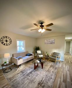 21 Parkview Dr, Vincennes, IN, 47591
