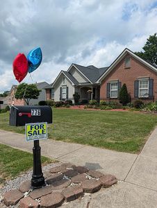 776 Mallard Dr, Alexandria, KY, 41001