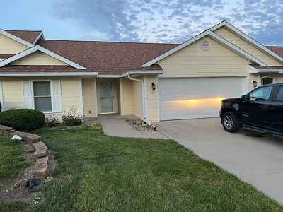 605 2nd Avenue SW, State Center, IA, 50247