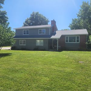 404 10th St, Burlington, KS, 66839