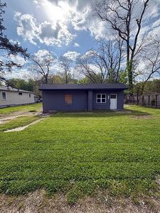 7173 N Detroit Rd, New Carlisle, IN, 46552