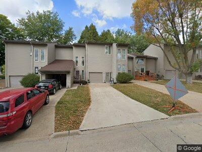 1205 N Clark St, Carroll, IA, 51401