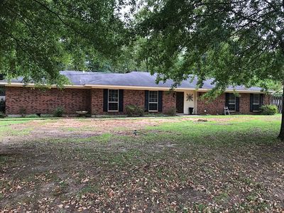 104 Frazier Rd, Ruston, LA, 71270