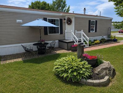 666 Finson Rd, Bangor, ME, 04401