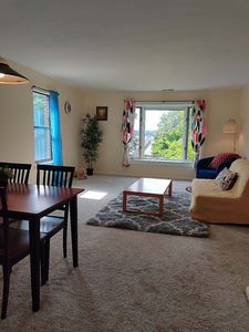 314 Bedford St, Lexington, MA, 02420