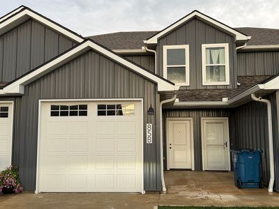 85 SE 381st Rd, Warrensburg, MO, 64093