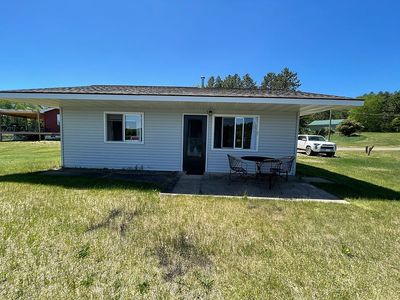 125 Kohls Lane, Crystal Falls, MI, 49920