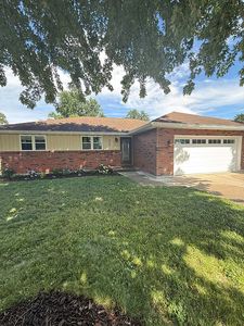 217 Westview St, Palmyra, MO, 63461