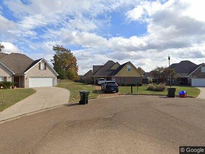 408 Oak Ridge Cove, Oxford, MS, 38655