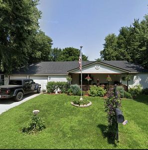 210 Saratoga St, Ortonville, MN, 56278