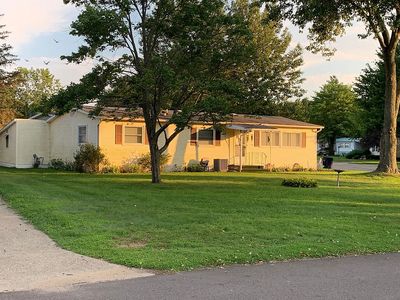 10450 6 Mile Rd, Battle Creek, MI, 49014