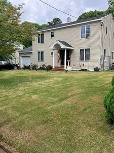 11 Jumping Brook Dr, Tinton Falls, NJ, 07753