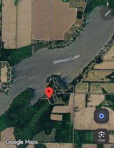 264 Will James Dr, Bronson, MI, 49028