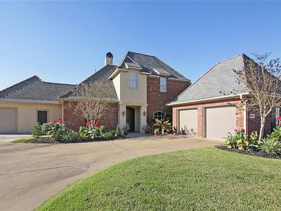 4180 Primrose Dr, Lake Charles, LA, 70605