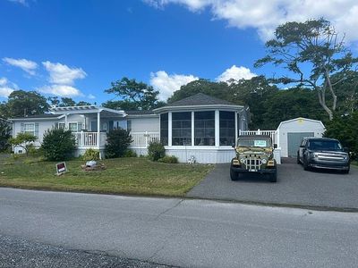 35612 Bayview Dr, Millsboro, DE, 19966