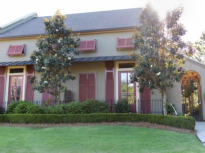 600 Rue Saint Julien, Covington, LA, 70433