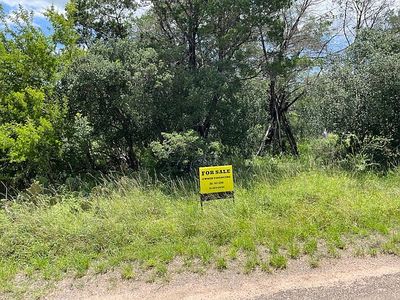 600 Oak Ln, Cottonwood Shores, TX, 78657