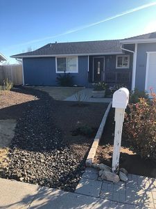 3329 Plymouth Dr, Carson City, NV, 89705