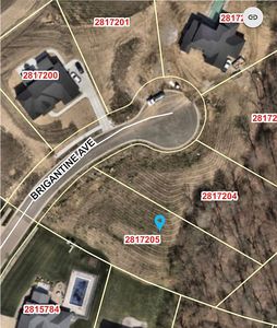 939 Brigantine Ave, Uniontown, OH, 44685