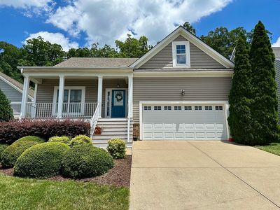 1025 Alcorn Terrace, Midlothian, VA, 23114