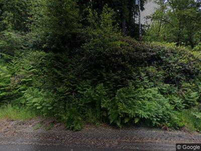 7777 Siletz Hwy, Lincoln City, OR, 97367