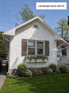 126 N 400 E, Pleasant Grove, UT, 84062