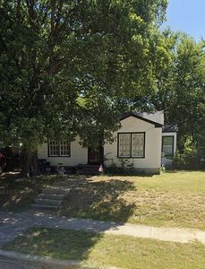 3256 Ray Simon Dr, Fort Worth, TX, 76106