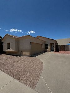 5614 S 26th Pl, Phoenix, AZ, 85040