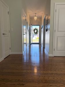 111 Daniel Shays Hwy, Belchertown, MA, 01007