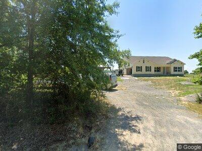 15945 County Rd 222, Crane Hill, AL, 35053
