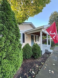 1801 Moody Ridge Rd, Scottsboro, AL, 35768