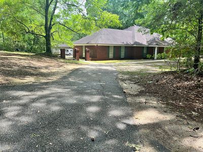 75 Eliza Jordan Rd S, Mobile, AL, 36608