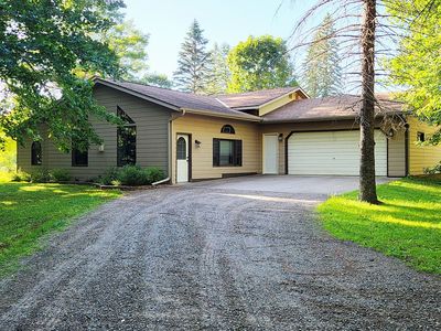 1298 210th Ave, Ogilvie, MN, 56358