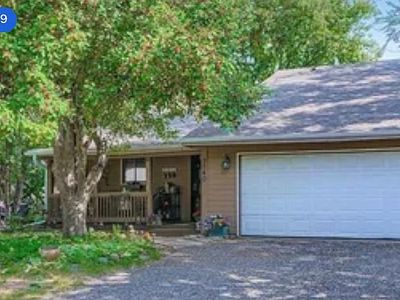 9940 64th Cir N, Maple Grove, MN, 55369