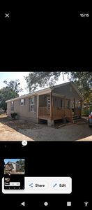 529 26th St, Gulfport, MS, 39507