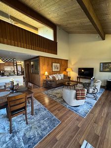 73 Tamarron Dr, Durango, CO, 81301