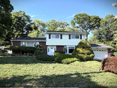 29 Hamlin Rd, East Brunswick, NJ, 08816