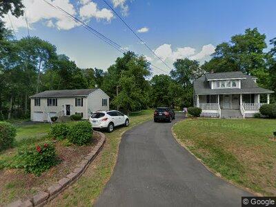 802 Matianuck Ave, Windsor, CT, 06095