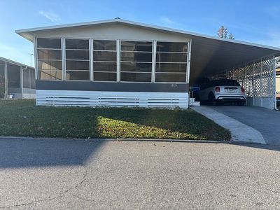 8924 Big Blue Ln, Orlando, FL, 32836