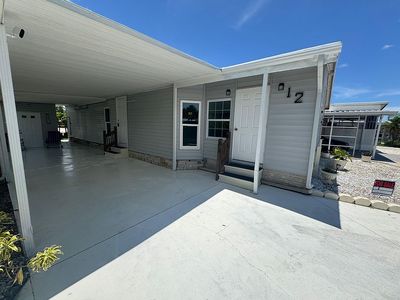 419 SW Pine Island Rd, Cape Coral, FL, 33991
