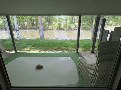1200 W U.S. Hwy. 50, Gunnison, CO, 81230
