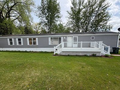 4931 Abrams Dr, Muscatine, IA, 52761