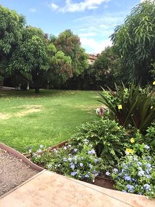 265 Kenolio Rd, Kihei, HI, 96753
