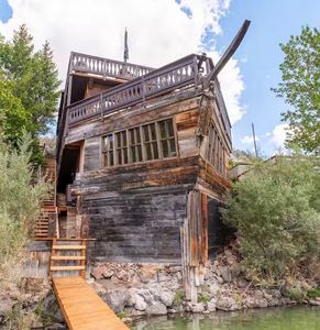 14 Bayview Dr, Salmon, ID, 83467